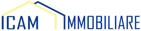 Case e appartamenti a Capaci e provincia, Agenzia immobiliare ICAM.